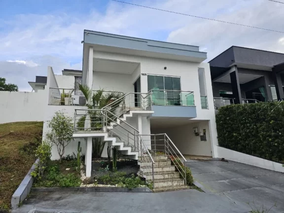 Imagem CASA RESIDENCIAL em MANAUS - AM, TARUMÃ