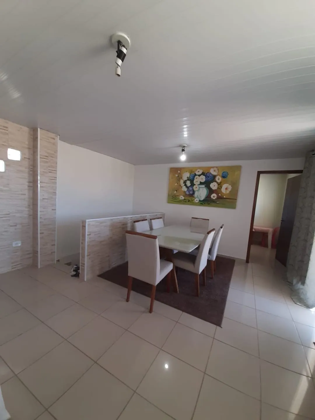Imagem Casa à venda 5 Quartos, 1 Suite, 4 Vagas, 367.5M², Jardim Santa Tereza, Taubaté - SP