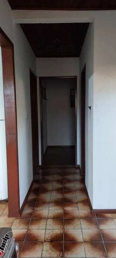 Imagem Casa à venda em Viamão, Cecília, com 2 quartos, 55,00m2