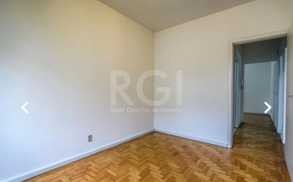 Imagem Venda apartamento de 2 dormitórios,62,96m² privativos, Centro histórico /Porto Alegre