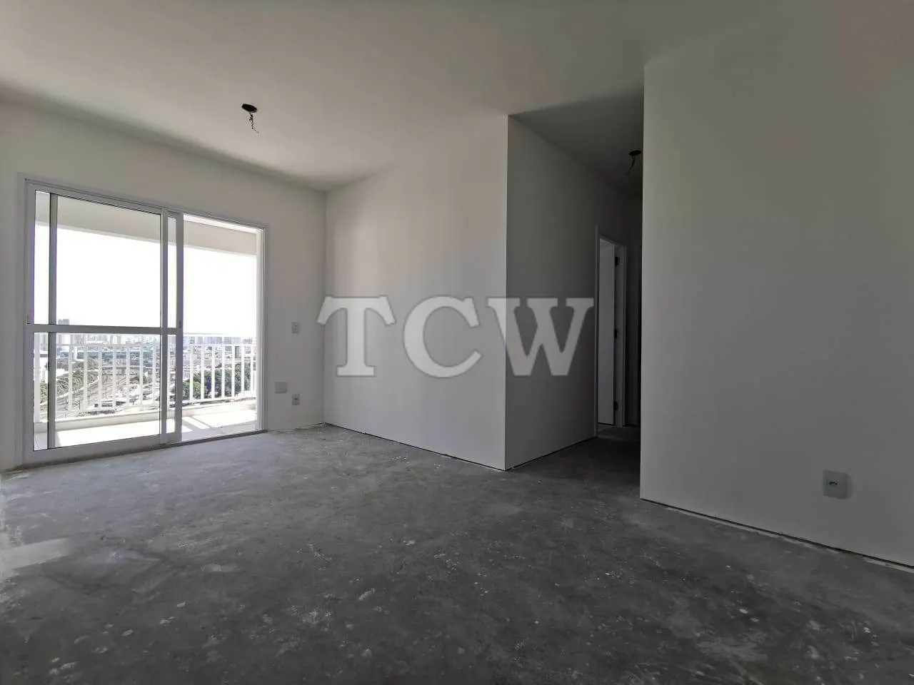 Imagem Apartamento-Padrao-para-Venda-em-Barra-Funda-Sao-Paulo-SP
