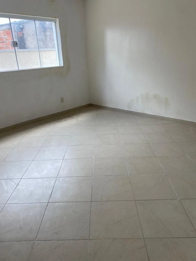 Imagem Comercial para Locação 34M², Centro, Pindamonhangaba - SP | Salas comerciais