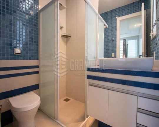 Imagem Casa com 5 dormitórios à venda, 970 m² por R$ 10.500.000,00 - Lago Sul - Brasília/DF