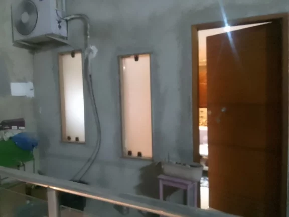 Imagem CASA RESIDENCIAL em RIO DE JANEIRO - RJ, CAMPO GRANDE