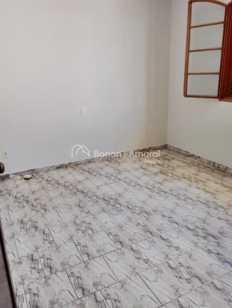 Imagem Seu novo lar começa aqui ! Santa Cecília

Espaço, conforto e um toque de modernidade em um só lu...
