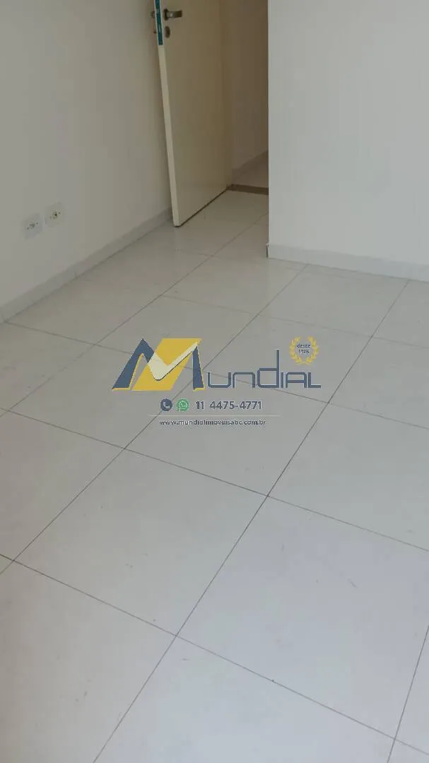 Imagem Apartamento para Locaçao