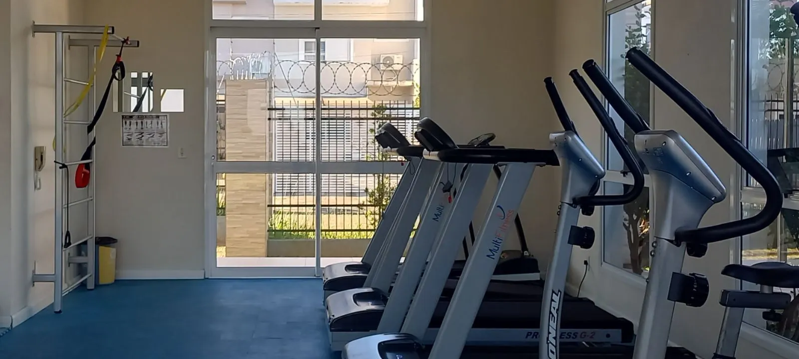 Imagem Casa nova em Condominio Fechado,com 3 suítes,Aberta dos Morros