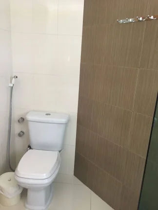 Imagem Apartamento Condominio Kamayura 139 m² 3 Dormitorios sendo 3 Suites
