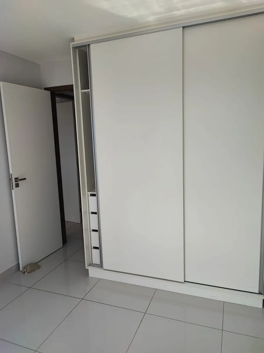 Imagem Oportunidade em Cabo Branco: apartamento de 2 quartos