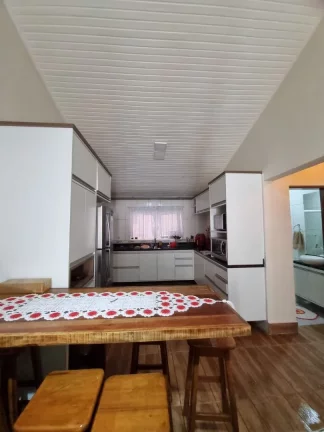 Imagem Pousada com 8 dormitórios à venda, 150 m² por R$ 1.250.000,00 - Maresias - São Sebastião/SP