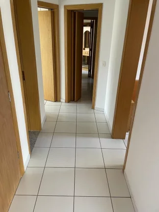 Imagem Jardim da Saúde | 5 domitórios sendo 3 suítes | 3 vagas | 196m²