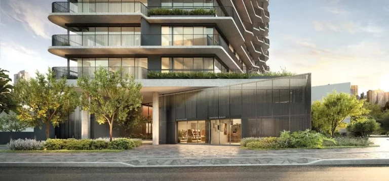Imagem Apartamento para venda no bairro Praia de Belas em Porto Alegre