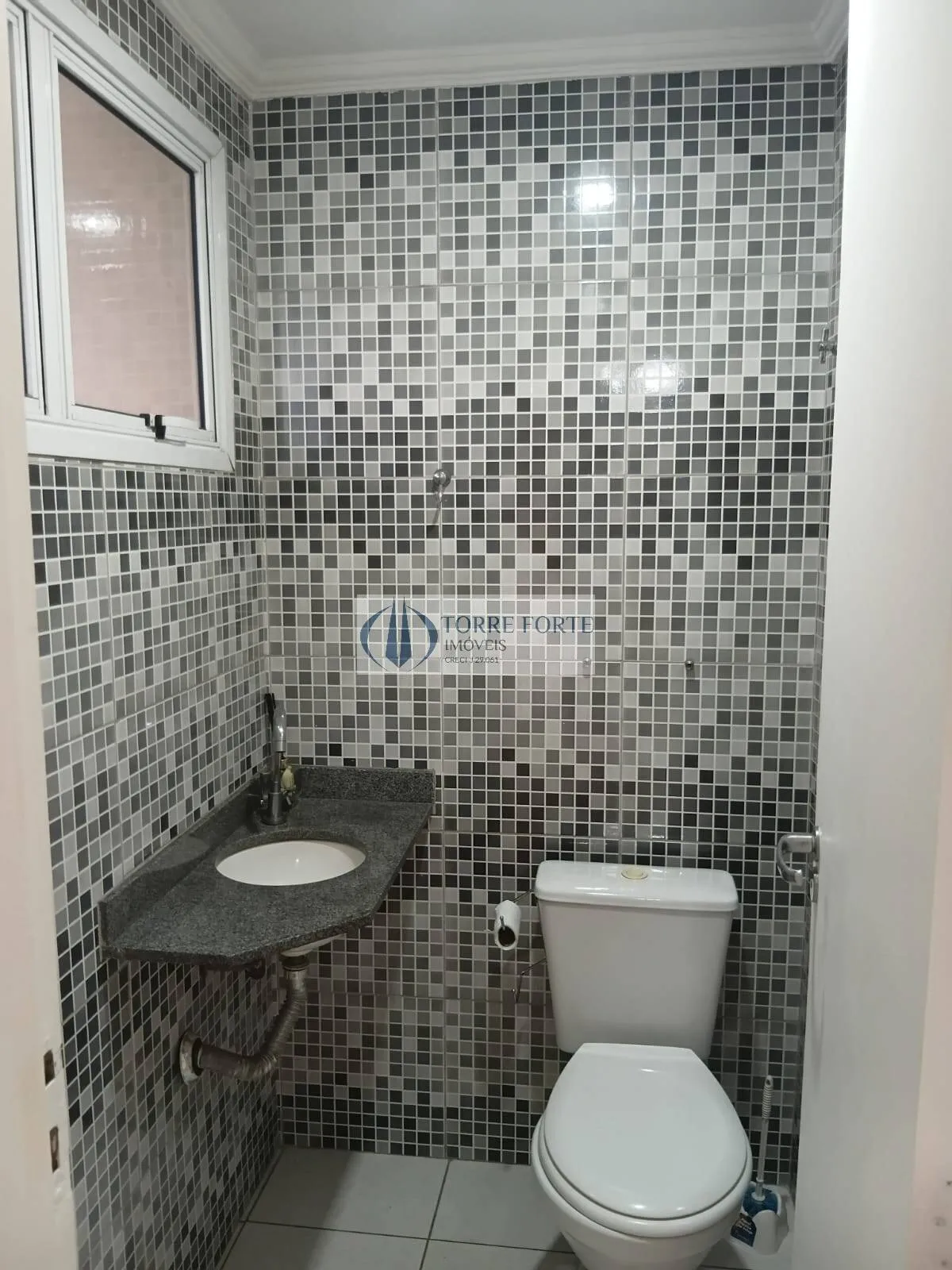 Imagem Linda casa com 3 dormitórios e 2 vagas em Vila Paulistana