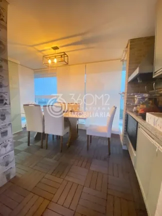 Imagem Apartamento para Venda em Santo André / SP no bairro Jardim
