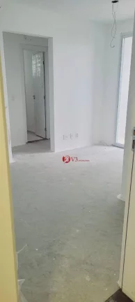 Imagem Apartamento com 2 dormitórios à venda, 40 m por R$ 390.000,00 - Mooca - São Paulo/SP