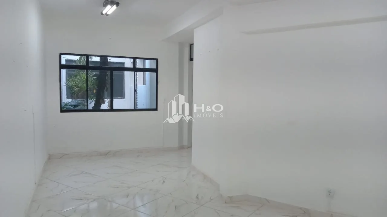 Imagem Conjuntos Comerciais para Locação - Mooca