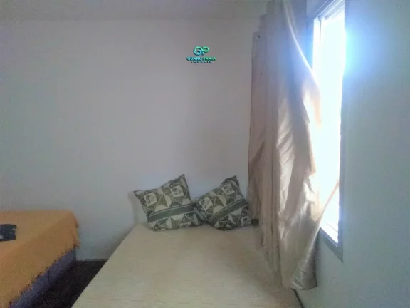 Imagem Apartamento Padrão para Venda em Enseada Guarujá-SP