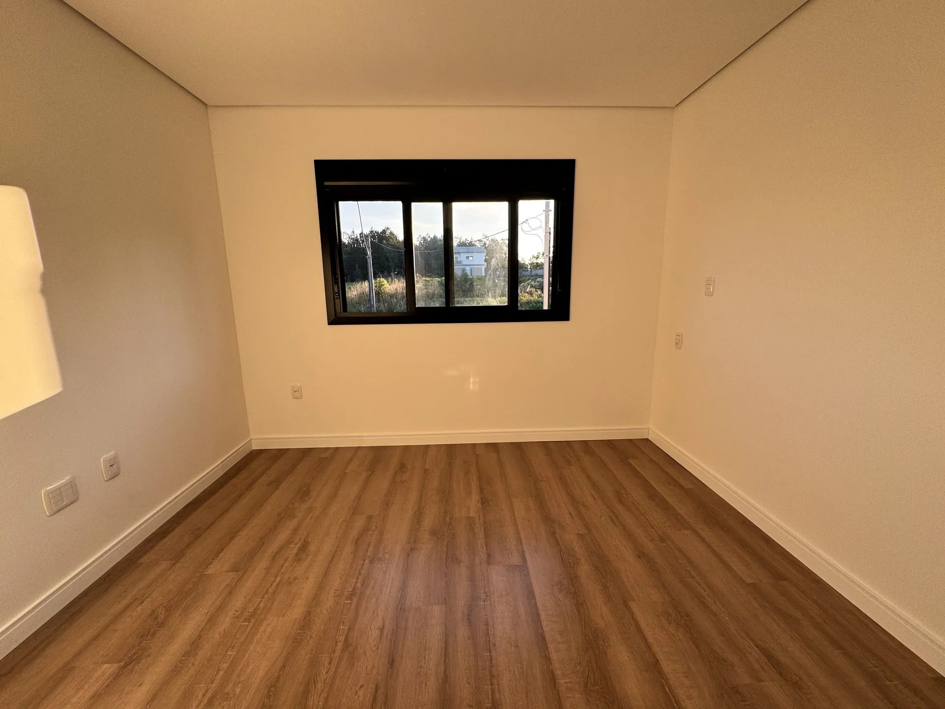Imagem Casa à venda em Caxias do Sul, São Virgílio , com 3 quartos, 130.63m2