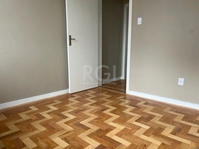 Imagem Apartamento para Venda - 166.39m², 4 dormitórios, sendo 1 suites, Independência