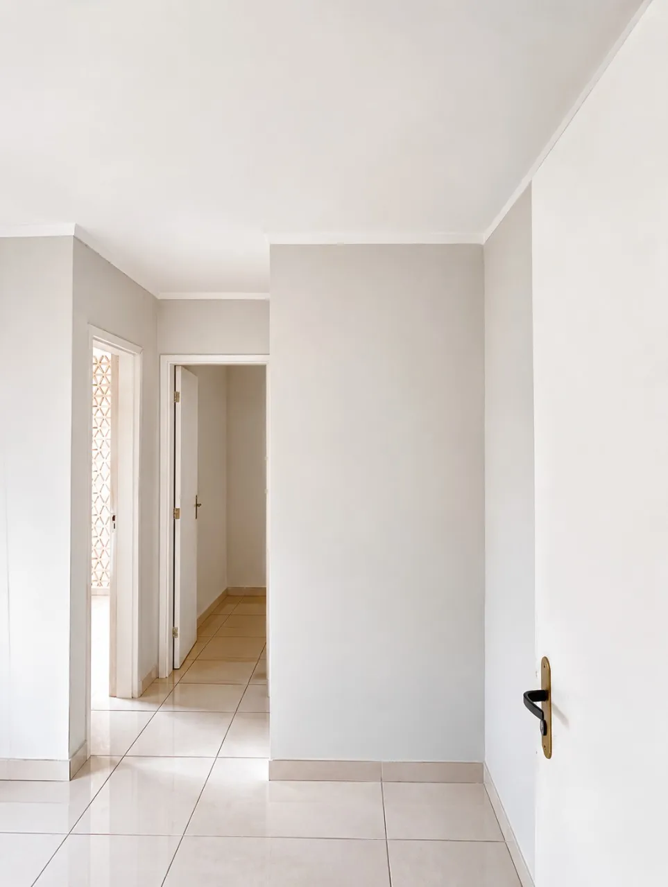 Imagem Apartamento com 2 quartos à venda em Vila Velha