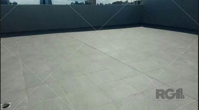Imagem Apartamento 2 dormitórios à venda Centro Histórico Porto Alegre/RS