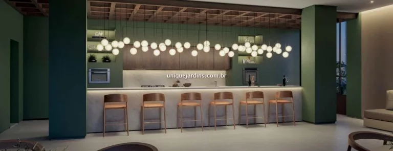 Imagem Apartamento à venda Paraíso São Paulo