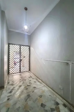 Imagem Vende-se lindo apto de 44m², em excelente localização, 5 min a pé da Estação Higienópolis-Mackenzie!
