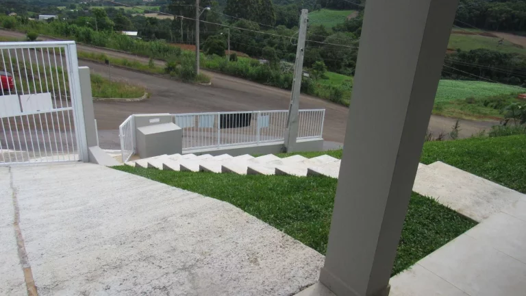 Imagem Casa para Venda em Concórdia, Santa Terezinha, 3 dormitórios, 1 suíte, 1 banheiro