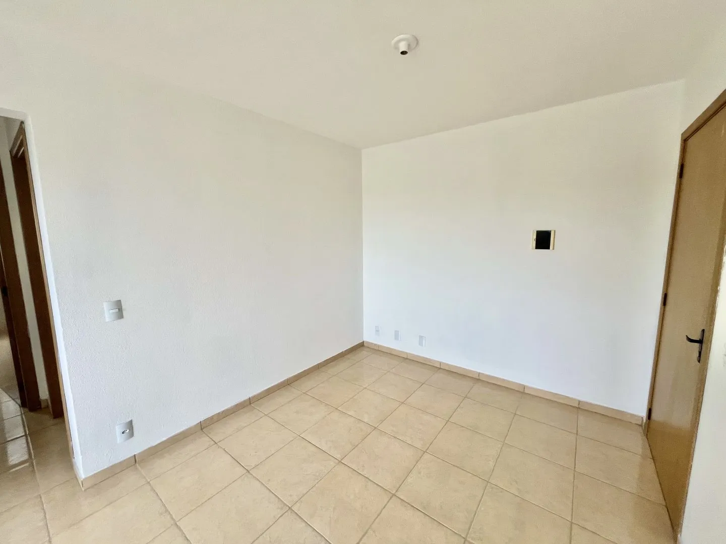 Imagem Imóvel à venda em Gravataí: Apartamento no Passos dos Ferreiros - Oportunidade única!