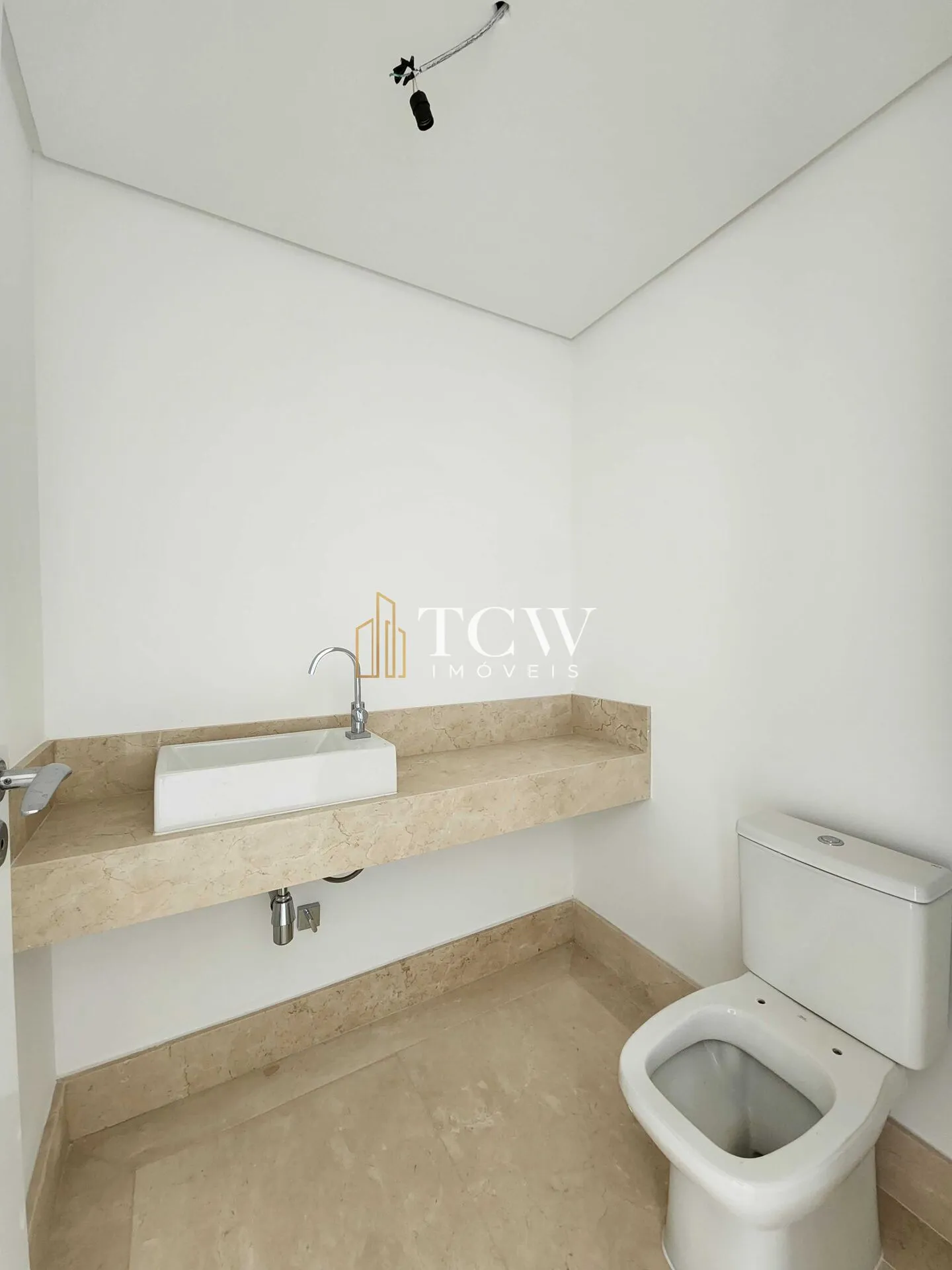 Imagem Apartamento 4 dorm no Vila Clementino
