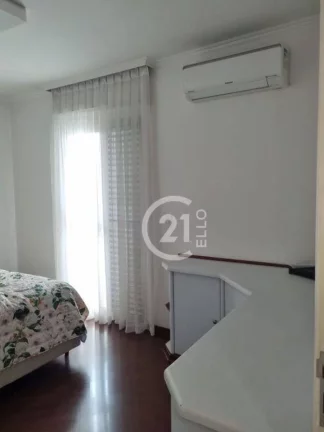 Imagem Moema nobre, 178m², 4 suítes, venda ou locação