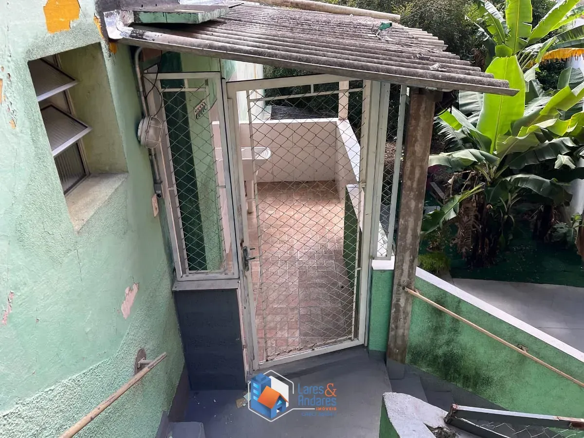 Foto do imóvel Apartamento para venda em Vila Maria Alta com 20 quartos, sendo 5 suítes, 585m²