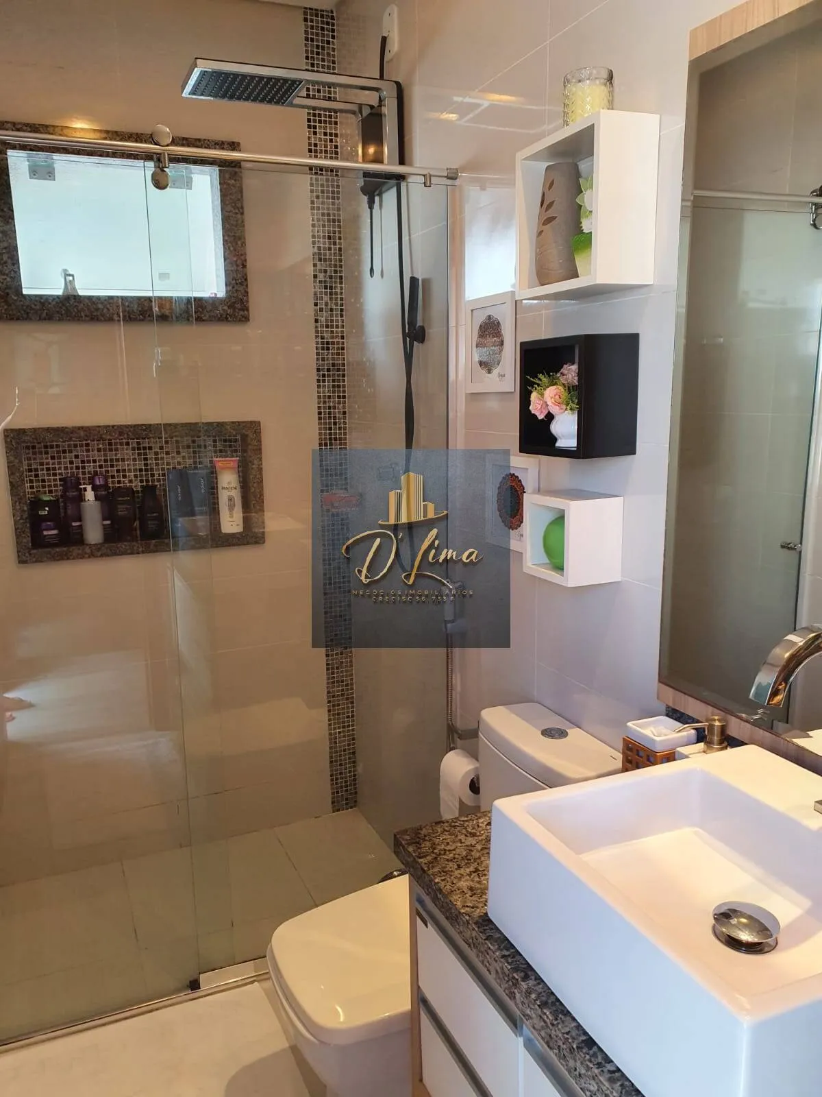 Imagem Casa á venda, 2 quartos em Madri, Palhoça