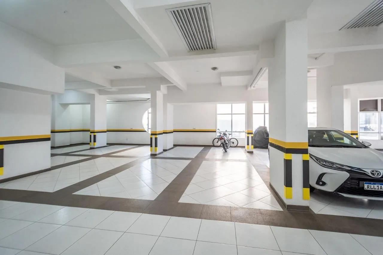 Imagem Apartamento com vista para o mar à venda com 202m2 por R$ 3.900.000,00