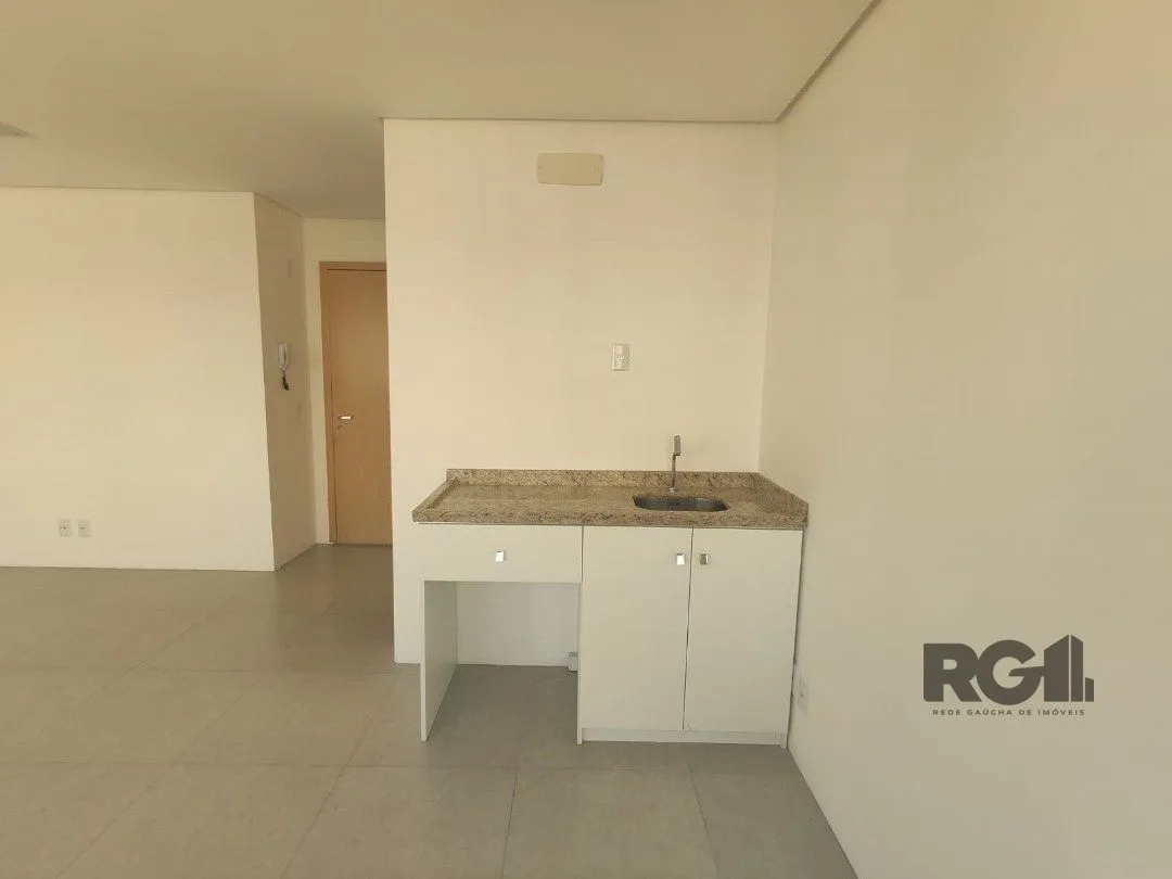 Imagem Conjunto/Sala Bairro Menino Deus