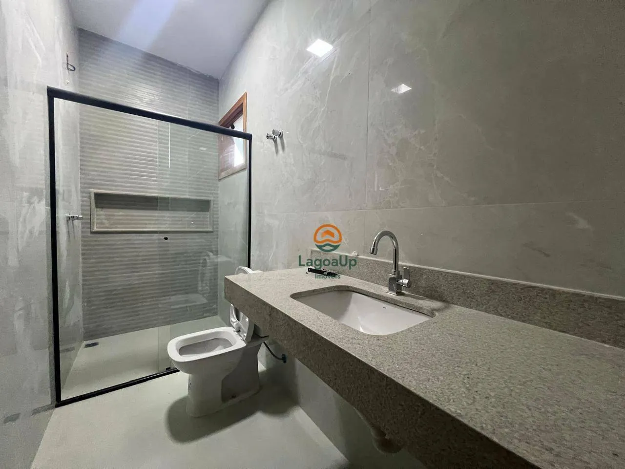 Imagem Casa à venda no Promissão - Lagoa Santa, Minas Gerais
