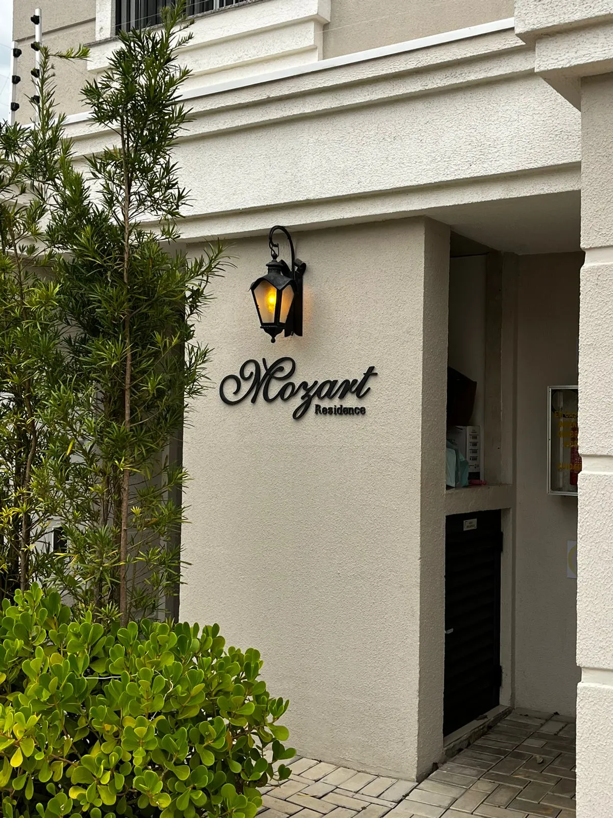 Imagem Apartamento à venda com 67m2 por R$ 1.150.000,00
