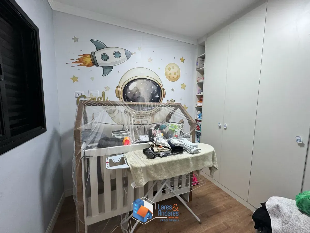 Imagem Sobrado para venda em Penha de França com 3 quartos, sendo 1 suíte, 15,715m²