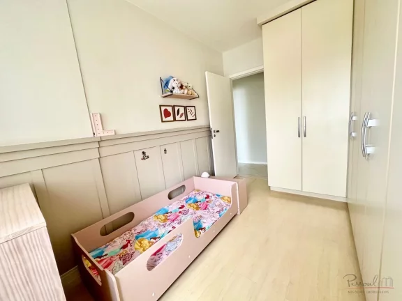 Imagem Se você está em busca de um imóvel que una qualidade de vida, espaço e localização privilegiad...