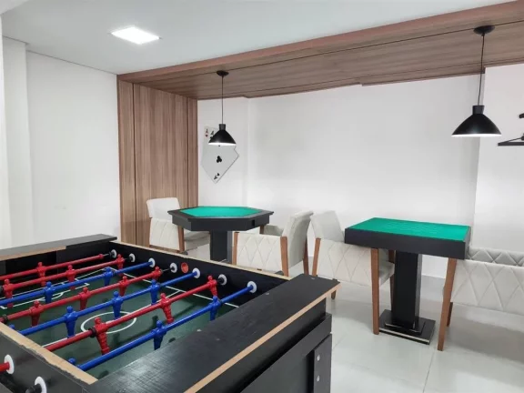 Imagem Apartamento à Venda em Centro, Mongaguá - SP