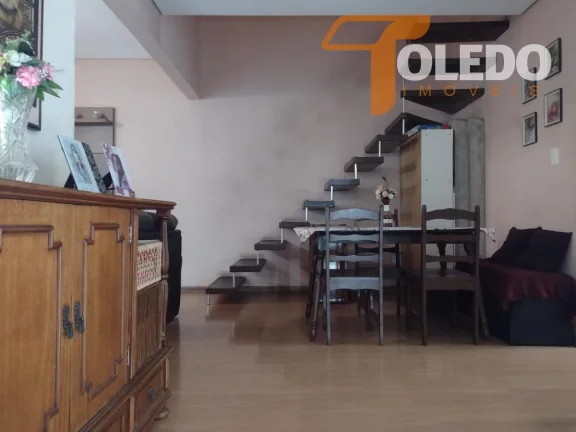Imagem Casa 2 dormitórios para Venda em São Paulo / SP no bairro Tatuapé