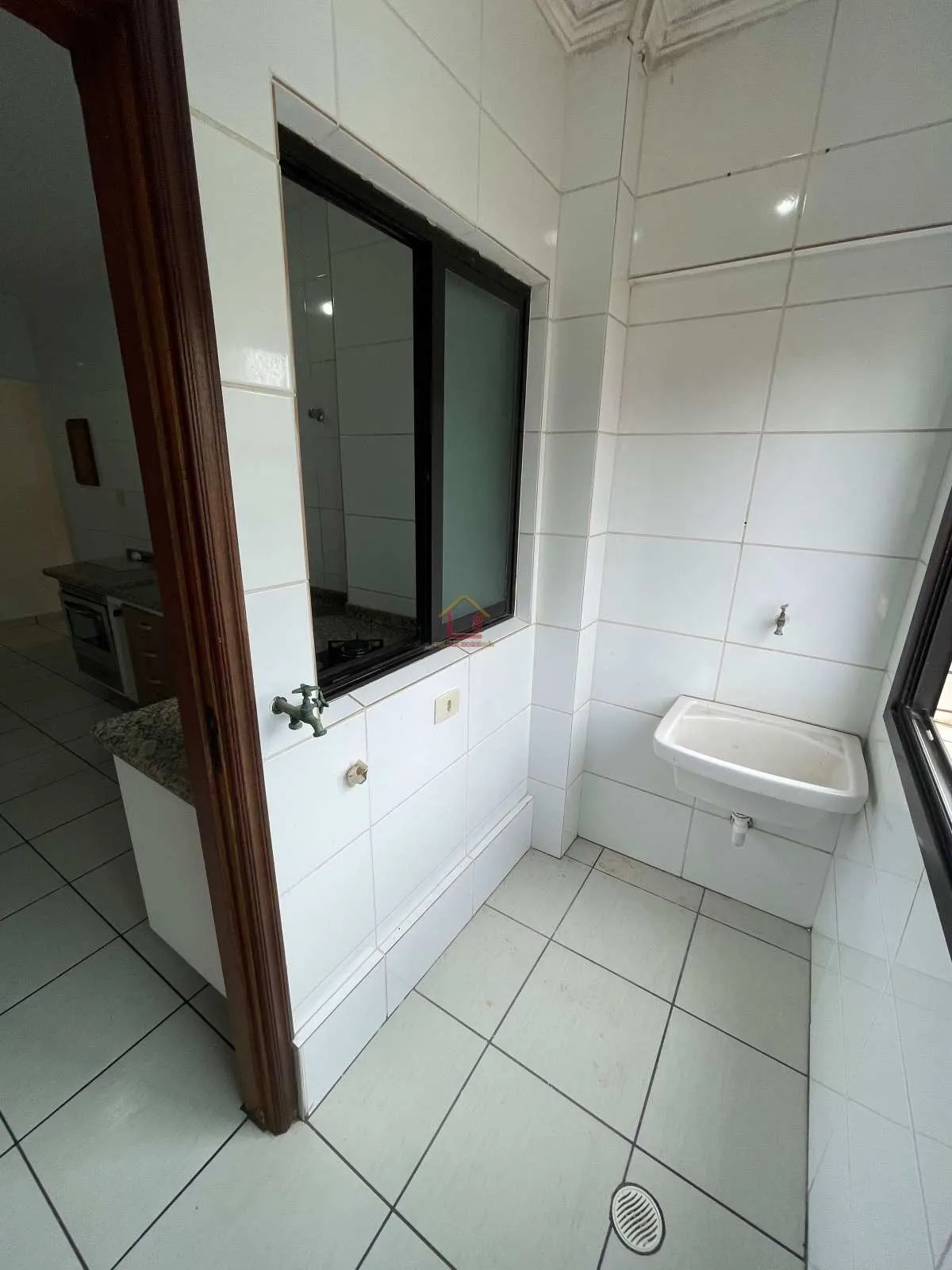 Imagem apartamento a venda na Aviação