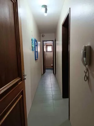 Imagem Apartamento à venda em Torres, Centro, com 2 quartos, 65,00m²