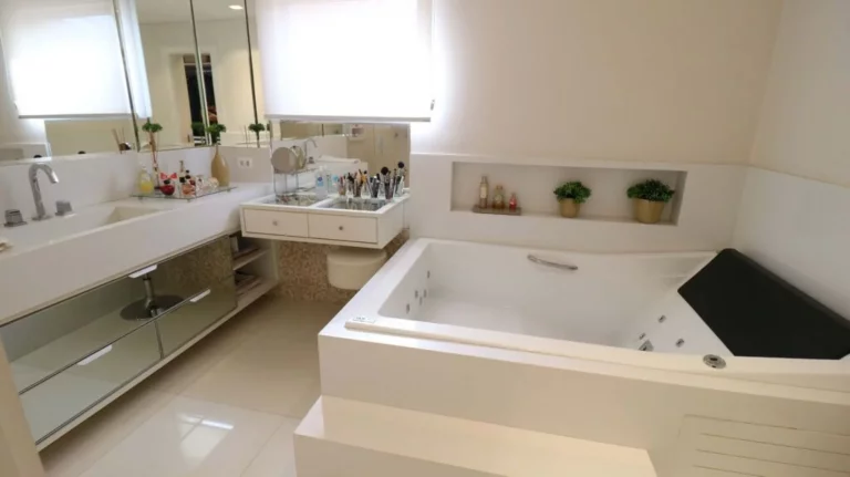 Imagem CASA RESIDENCIAL em São Paulo - SP, Paraíso do Morumbi