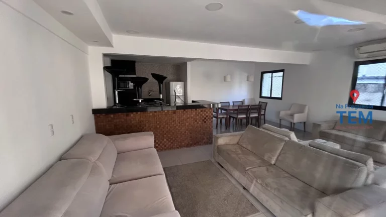 Imagem Apartamento 2 quartos ao lado do Bahiense na Freguesia, Rio de Janeiro/RJ