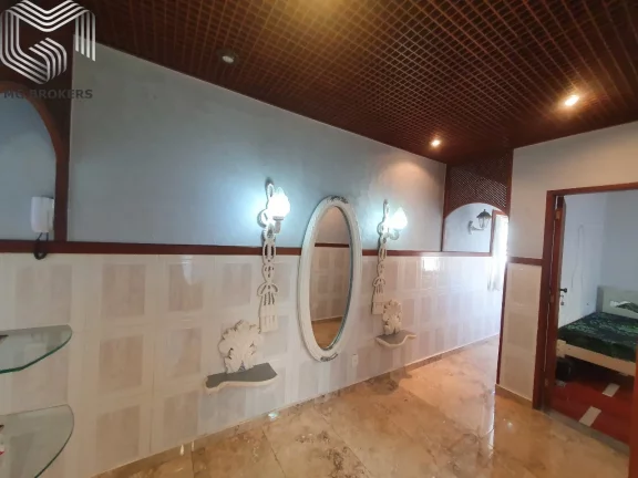 Imagem APARTAMENTO RESIDENCIAL em RIO DE JANEIRO - RJ, COPACABANA