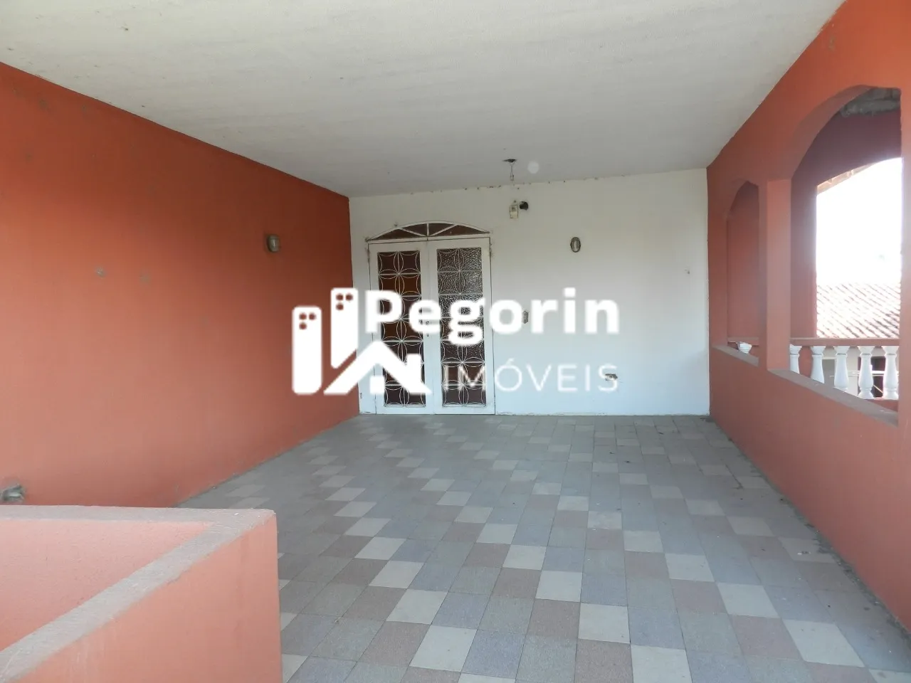Imagem Sobrado à venda em Pinhais, Maria Antonieta, com 4 quartos, 420,00m²