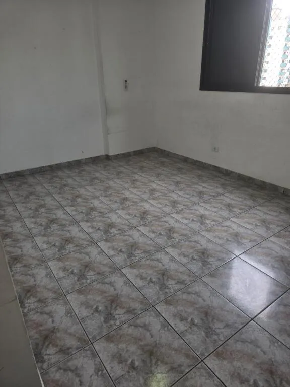 Imagem APARTAMENTO COM 62,00 m² - TUPI - PRAIA GRANDE SP