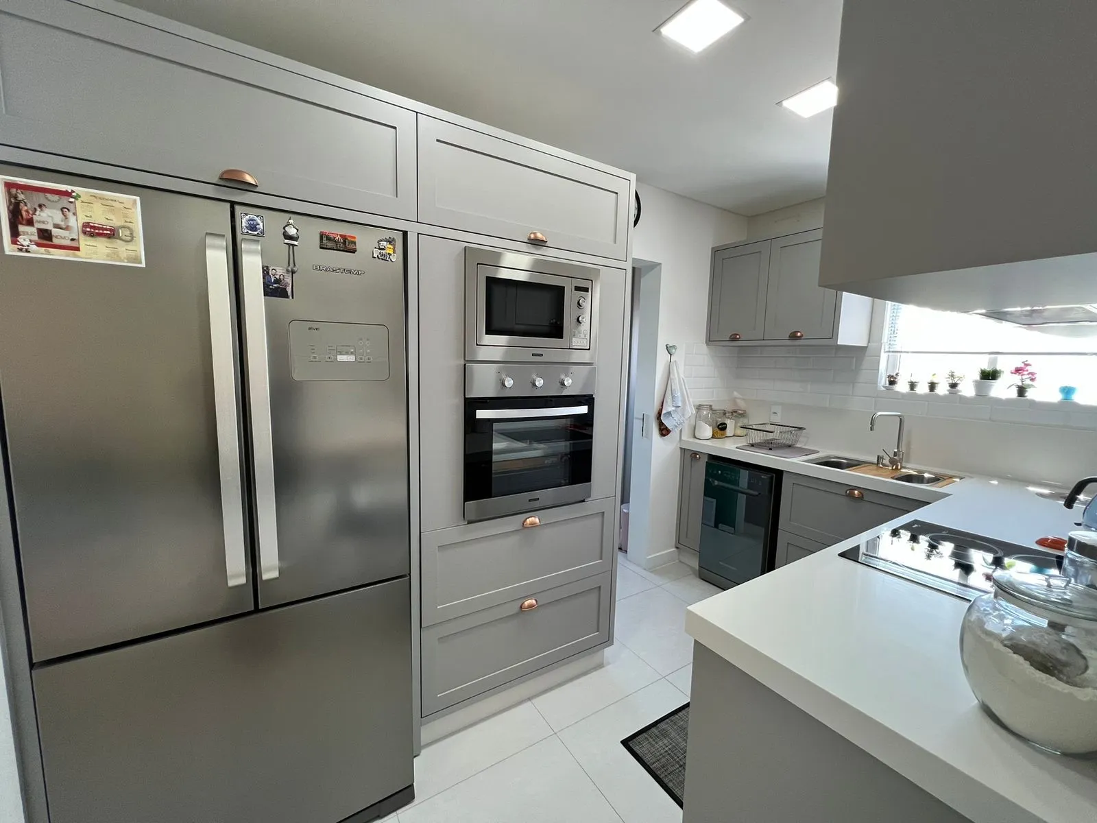 Imagem Apartamento à venda com 110m2 por R$ 1.690.000,00