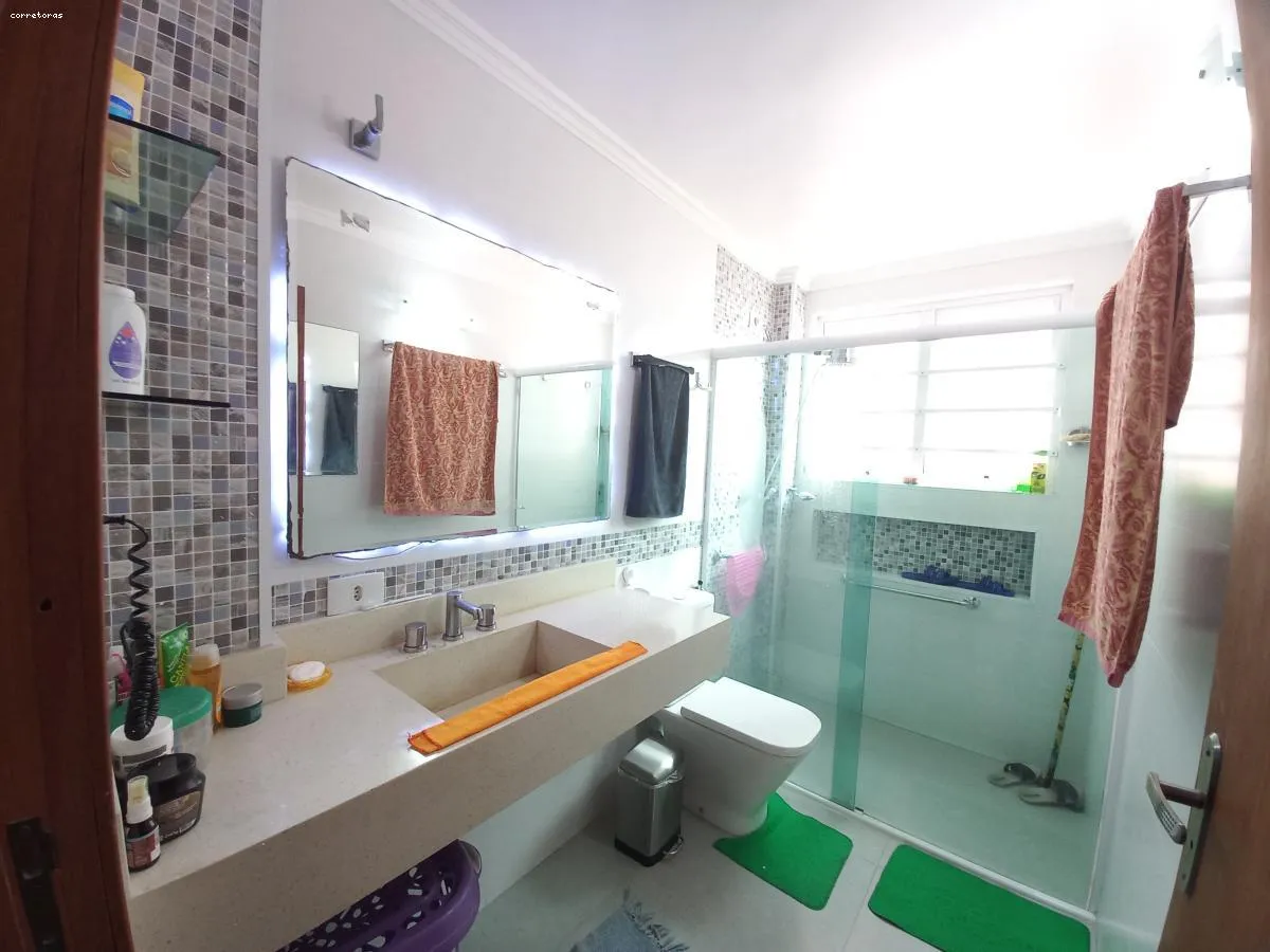 Imagem Apartamento para Venda em São Paulo, Bela Vista, 2 dormitórios, 1 banheiro